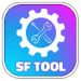 SF Tool Free Fire Apk Download