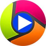 Videos Xxboxx 2021 Download
