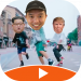 Add Face To Video Reface video Mod Apk