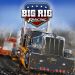 Big Rig Racing MOD APK