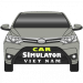 Car Simulator Vietnam APK
