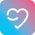 Date in Asia MOD APK