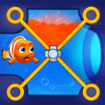 Fishdom MOD APK