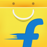 Flipkart logo png
