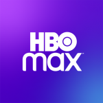 HBO Max Cracked APK