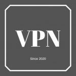 INFINITY VPN APK