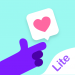 Litmatch Lite MOD APK