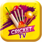 Live Cricket TV Streaming Apk