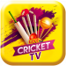 Live Cricket TV Streaming Apk