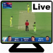 Live Cricket Tv T20 World Cup Apk