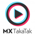 MX TakaTak MOD APK