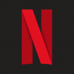 Netflix Cracked APK For Android