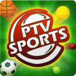 PTV Sports v1.2 APK Download