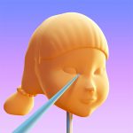 Sculpt People MOD APK