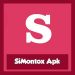 Download Simontox App 2020 Apk Download Latest Version 2.0 Tanpa iklan Terbaru