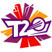 T20 World Cup 2021 Live Scores Apk