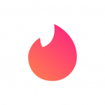 Tinder Lite MOD APK