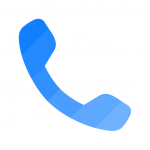 Truecaller Gold Premium 10.47.10 Apk Cracked