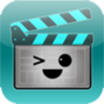 X Videostudio Video Editing App 2021 ios