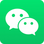 WeChat MOD APK