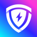 XMaster VPN APK