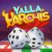 yalla-parchis.png