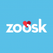 Zoosk MOD APK