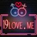 19Love.me APK MOD