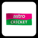 Astro Cricket Live APK