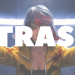 Atrasis Free Fire Apk