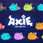 Axie Infinity APK