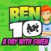 Ben 10: A Day with Gwen APK