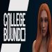 College Bound MOD APK