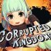 Corrupted Kingdoms APK