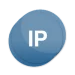 Direccion IP Apk