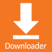 Downloader.World App