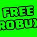 Free Robux Generator APK