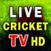 Live Cricket TV HD 1.49 Download APK
