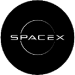 Macro Space APK
