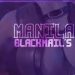 Manila Shaw Blackmails Obsession APK