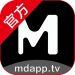MdApp Tv APK