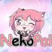 Nekopoi.care Download Apk Pure