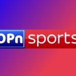 OPN Sports Live Apk