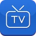 One Touch TV APK