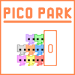 Pico Park Apk
