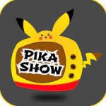 Pikashow App Wikipedia Download