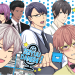 Seiyuu Danshi Apk