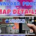 Submerged Among Us Download – New Map