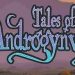 Tales Of Androgyny APK