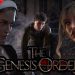 The Genesis Order MOD APK